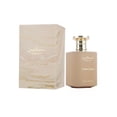 thumbnail image 1 of Perfume Paris Corner Taskeen Caramel Cascade EDP, 100 ml, unisex, 1 of 6