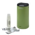 thumbnail image 1 of Dispositif anti-moustique Patio Shield - Verdure, 1 of 8