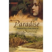 Paradise (Paperback)