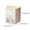 B 70x53x53cm, variant on XGFHYJEH Foldable Storage Bins with Lids Large Capacity Closet Organizer for Clothes Blanket Bedding Toys