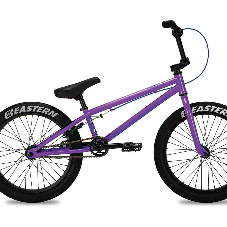 Eastern bmx online bikes