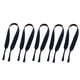 thumbnail image 2 of 5pcs Gafas de terre De Neopreno Eyewear Banda Para El Cuello Correa De Sujeción De La Correa- De Yinane Retén de neopreno, 2 of 8
