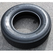 Transeagle All Steel ST Radial ST 225/75R15 Load G 14 Ply Trailer Tire Simolary simolary.com 9