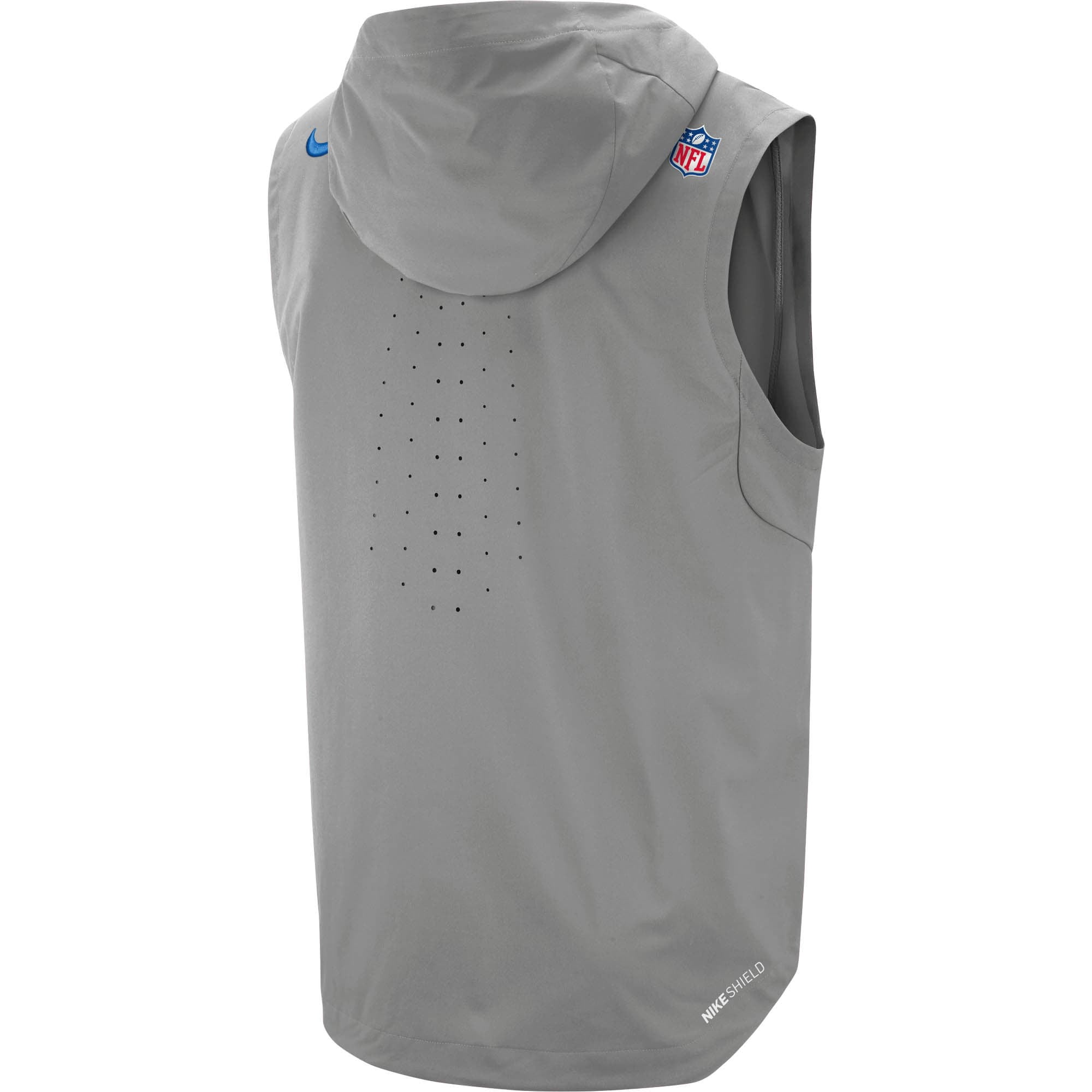 nike shield fly rush