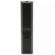 thumbnail image 3 of New Repuesto RC042SR para Marantz AV receptor Control remoto SR5015 SR5, 3 of 4