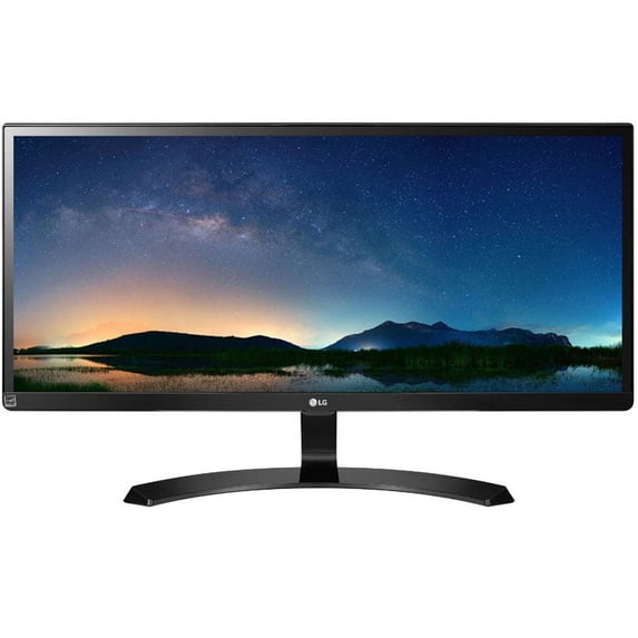 Restored LG 29