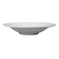 thumbnail image 2 of Plato Pasta Angulado 28 CM 11'' Prinz, 2 of 2