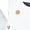 White, variant on Shadoumai Anti Cellulite Easter Leggings High Waisted Compression Resistance Band Legging for Women Workout Compression for Yoga Gym