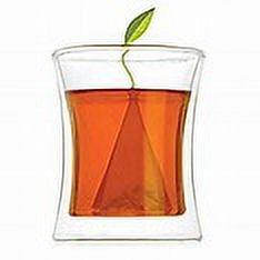 Tea Forte Poom