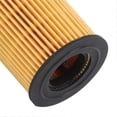 thumbnail image 2 of Engine Oil Filter 68191349AA Replacement for Dodge Ram 1500/Avenger/Durango/Challenger, 2 of 4