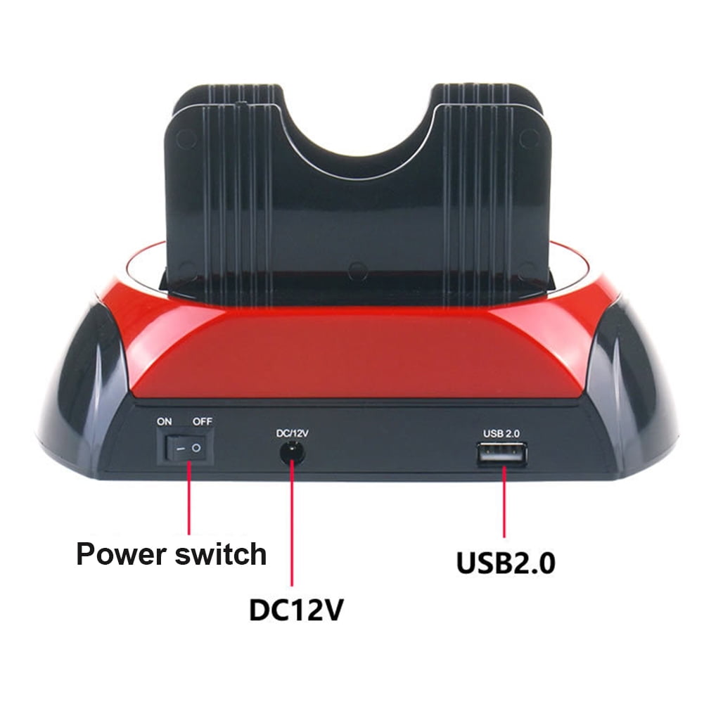 all in one hdd docking station manual model 875d all in one hdd docking station manual model 875d