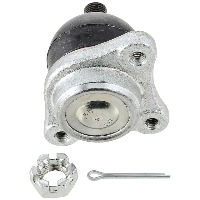 Rotula Delantera Superior Izquierda o Derecha Para Montero 1998 A 2006 Mitsubishi TRW