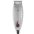 thumbnail image 1 of Terminadora Andis Profesional T-outliner Delineadora, 1 of 4
