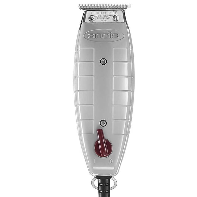 Terminadora Andis Profesional T-outliner Delineadora