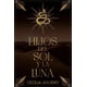thumbnail image 1 of Libro Hijos Del Sol Y La Luna Tapa Blanda, Autor Cecilia Aguero, Editorial Ediciones Kiwi, 1 of 2