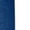 Blue, variant on Blue Socks Women's Stockings Calf Socks Winter Warmth Casual Soft Adult Socks Home Socks Winter Gifts Carpet Socks