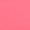 Hot Pink, variant on Just Grumpy Womens V-Neck T-Shirt