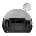thumbnail image 3 of 14 Pcs pour Accessoires d'Aspirateurs Robot Proscenic 850T, 3 of 5