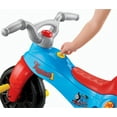 thumbnail image 3 of Thomas And Friends Tough Trike, 3 of 6