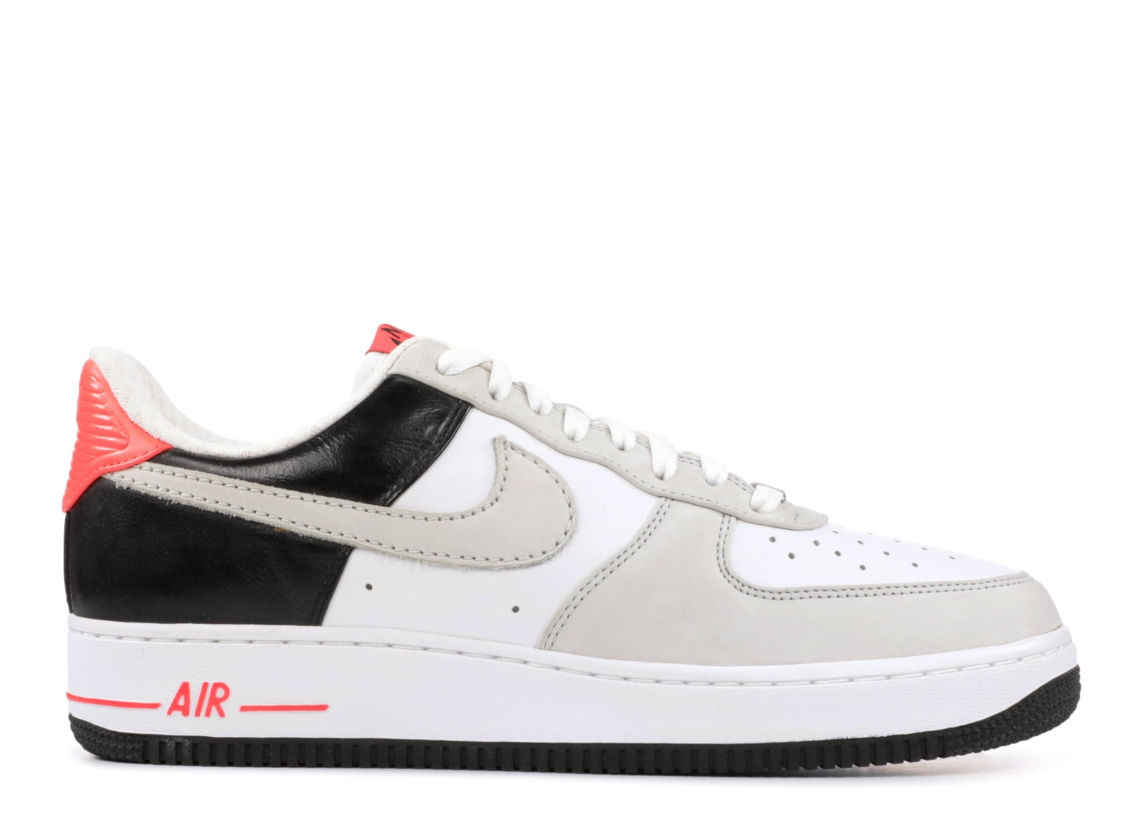 nike air force 1 low size 9