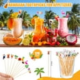 thumbnail image 3 of Hawaii 120 Selecciones Cócteles, 3 of 8