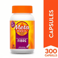 thumbnail image 1 of Méta mucil Fibres 300 capsules Approvisionnement de 20 Jours, 1 of 4