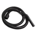 thumbnail image 1 of 97552630 9.755-263.0 Full Suction Hose For Karcher A 2004 For Karcher A 2236 X Pt Vacuum Cleaner Part Flexible Crevice Tool, 1 of 9