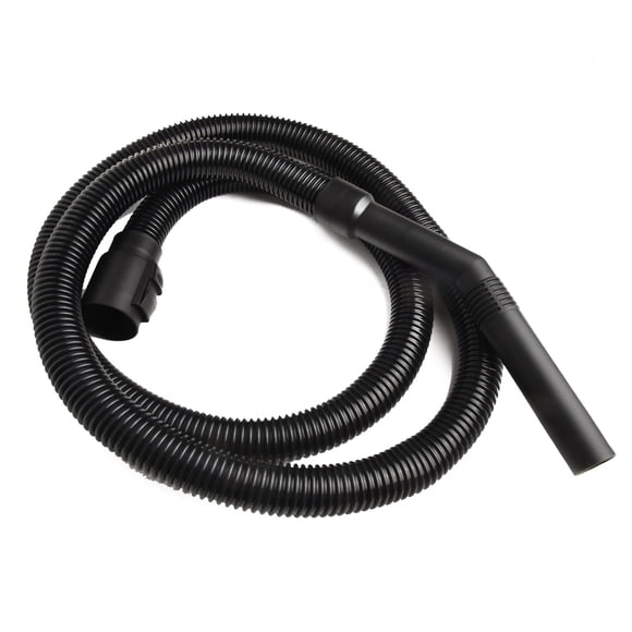 97552630 9.755-263.0 Full Suction Hose For Karcher A 2004 For Karcher A 2236 X Pt Vacuum Cleaner Part Flexible Crevice Tool