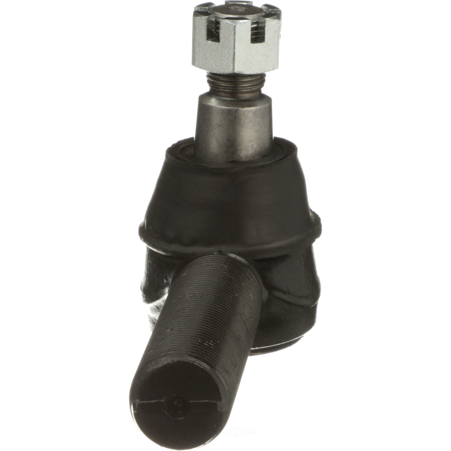 Delphi TA5703 Steering Tie Rod End