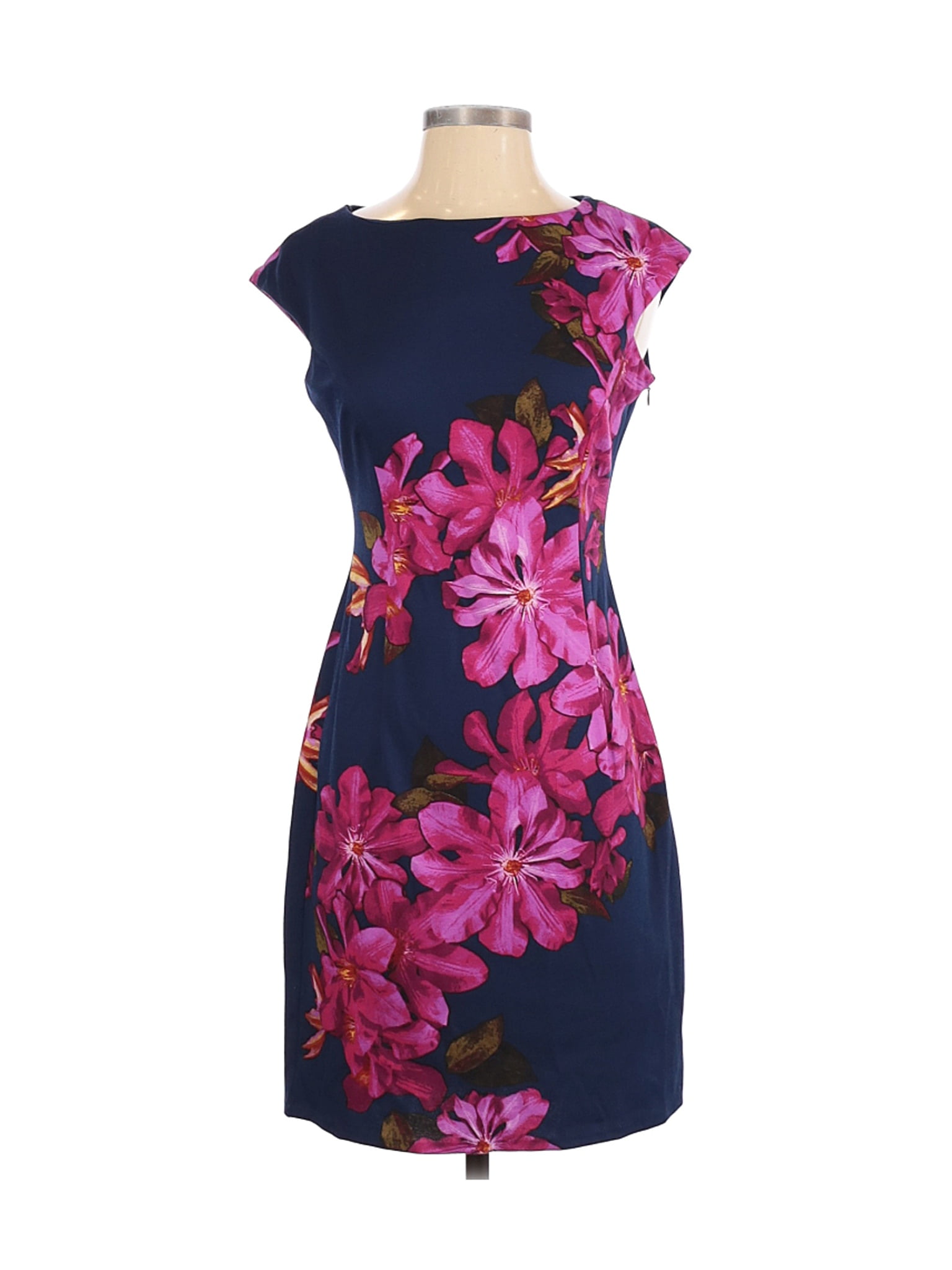 wisp petites dresses