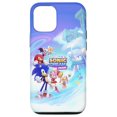thumbnail image 1 of Funda de teléfono Sonic Dream Team para iPhone 12/12 Pro, 1 of 3