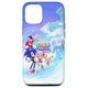 thumbnail image 1 of Funda de teléfono Sonic Dream Team para iPhone 12/12 Pro, 1 of 3