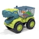 thumbnail image 2 of Juego de juguete de dinosaurio de desmontaje, juguete educativo de 11 Afortunado Sencillez, 2 of 4