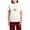 With Red Plaid Pant, variant on CafePress - Im Getting Married Women's Light Pajamas - Women's Short Sleeve Print T-Shirt and Pants Light Cotton Pajama Set
