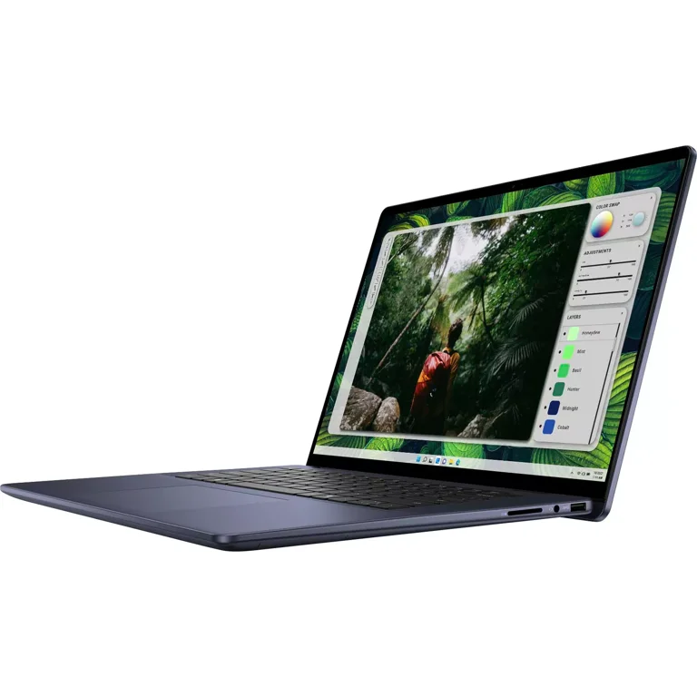 DELL 一体型Inspiron22 AMD E2/16GB/1TB/Win11 Amazon.com: Dell Inspiron All-in-One Desktop PC - 27