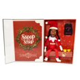 thumbnail image 4 of Dogg Supply, Snoop on the Stoop Doll boxset, 4 of 5
