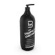 thumbnail image 5 of Champú y acondicionador L3VEL3 2 en 1 33.8 oz, 5 of 5