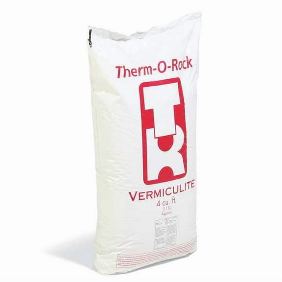 Pig Loose Absorbent,18 lb. PLP241