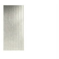 thumbnail image 2 of Beadboard 96-Inch High Decorative Wall Panels, 2 of 7