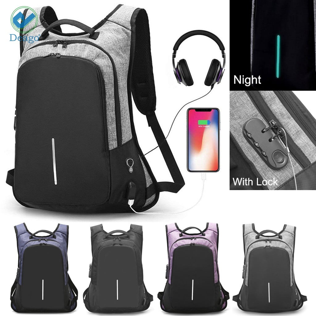 laptop bookbag for women