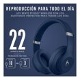 thumbnail image 3 of AudÃ­fonos Beats StudioÂ³ Wireless - Blue Beats Studio 3, 3 of 6
