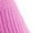 Electric Pink/Light Grey, variant on CEP ultralight low-cut socks, grey/light grey, women II
