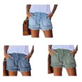 View all media