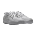 thumbnail image 3 of Tenis Urbano Unisex Pirma 5002 Blanco, 3 of 5