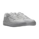 thumbnail image 3 of Tenis Urbano Unisex Pirma 5002 Blanco, 3 of 5