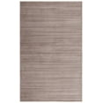 thumbnail image 2 of Safavieh Harmony Cayley Distressed Polyester Area Rug, Light Brown, 8'8" x 11', 2 of 11