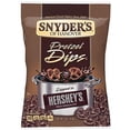 thumbnail image 3 of (5 pack) Snyders Of Hanover Milk Chocolate Pretzel Dip, 5 Ounce -- 8 per case., 3 of 3
