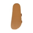 thumbnail image 5 of Madden Girl Women's Bali-RF Platform Footbed, 5 of 7
