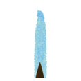 thumbnail image 2 of ColArt WN5301002 Brosse à Manche Court Rond N° 2, 2 of 5