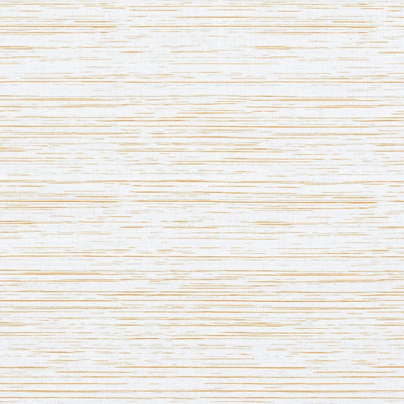 VEELIKE Gold White Grasscloth Peel and Stick Wallpaper for Kitchen Textured Grasscloth Wallpaper for Bedroom Removable White Linen Wallpaper Contact Paper for Bathroom Cabinets Drawers 15.7''x118''